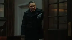 Гангстерленд 1 сезон 10 серия — кадр