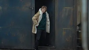 Гангстерленд 2 сезон 3 серия — кадр