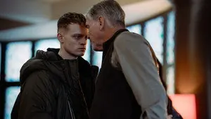 Гангстерленд 2 сезон 4 серия — кадр