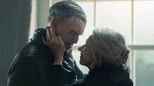 Гангстерленд 2 сезон 5 серия — кадр