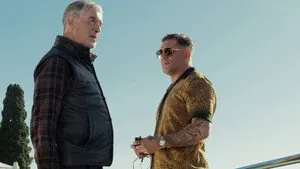 Гангстерленд 2 сезон 6 серия — кадр